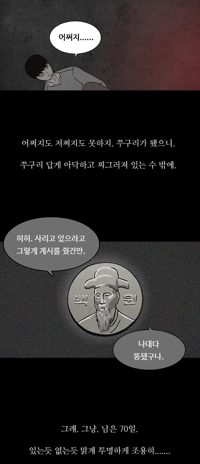 15653853650651.jpeg