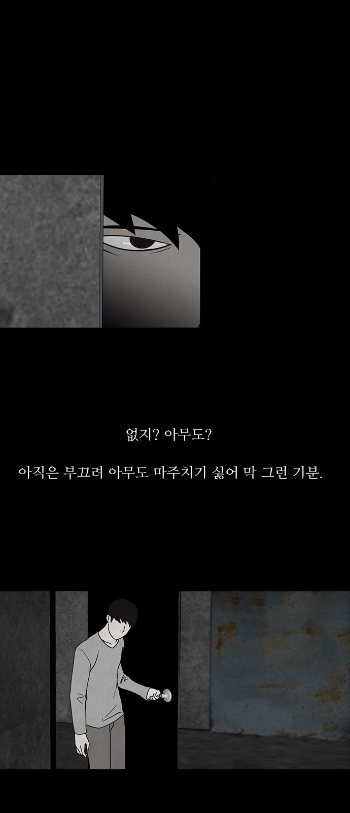 15653853658876.jpeg