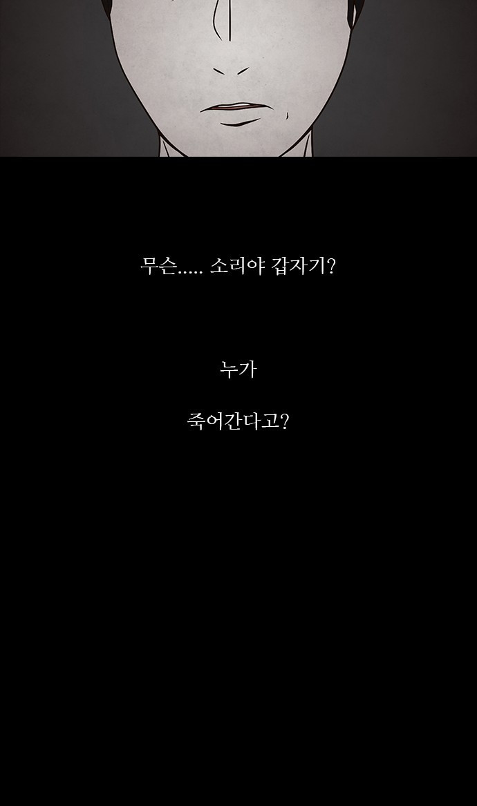 15653853676685.jpeg