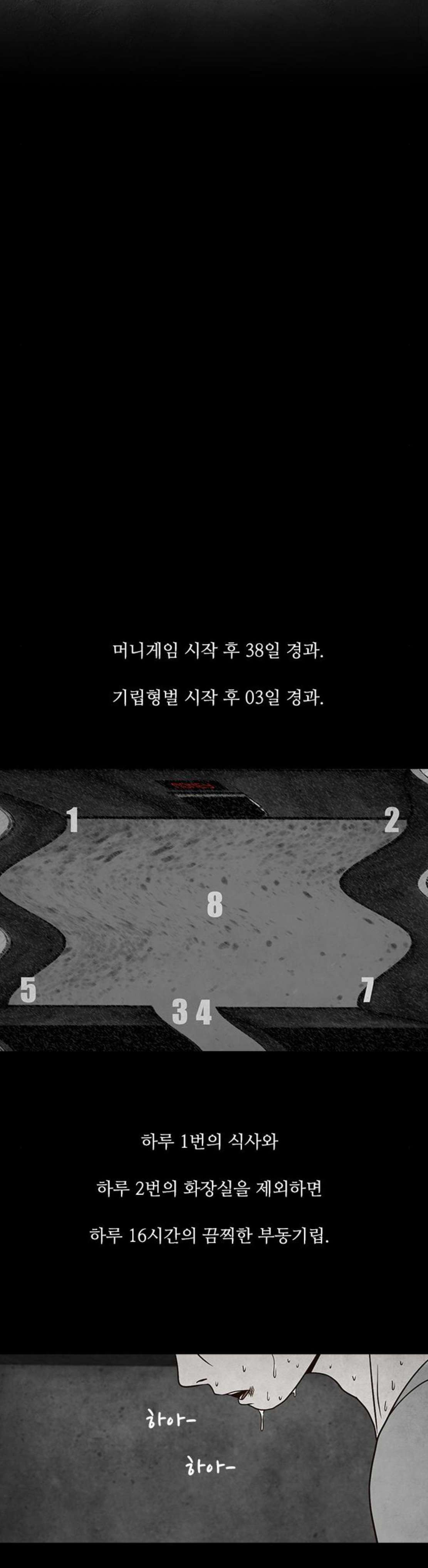 15653854339218.jpeg
