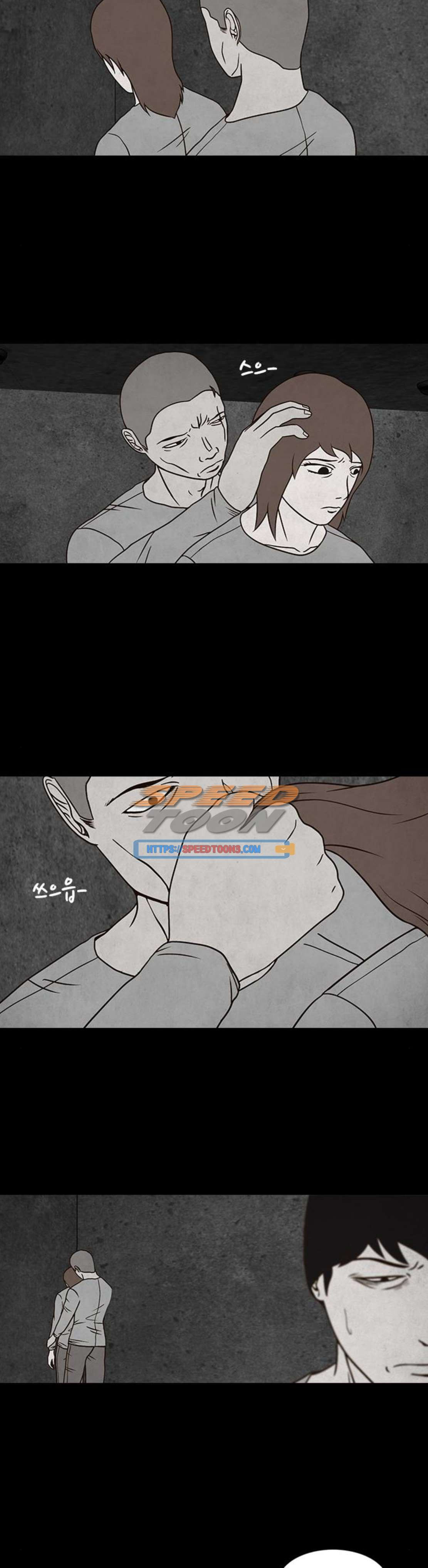15653854387227.jpeg