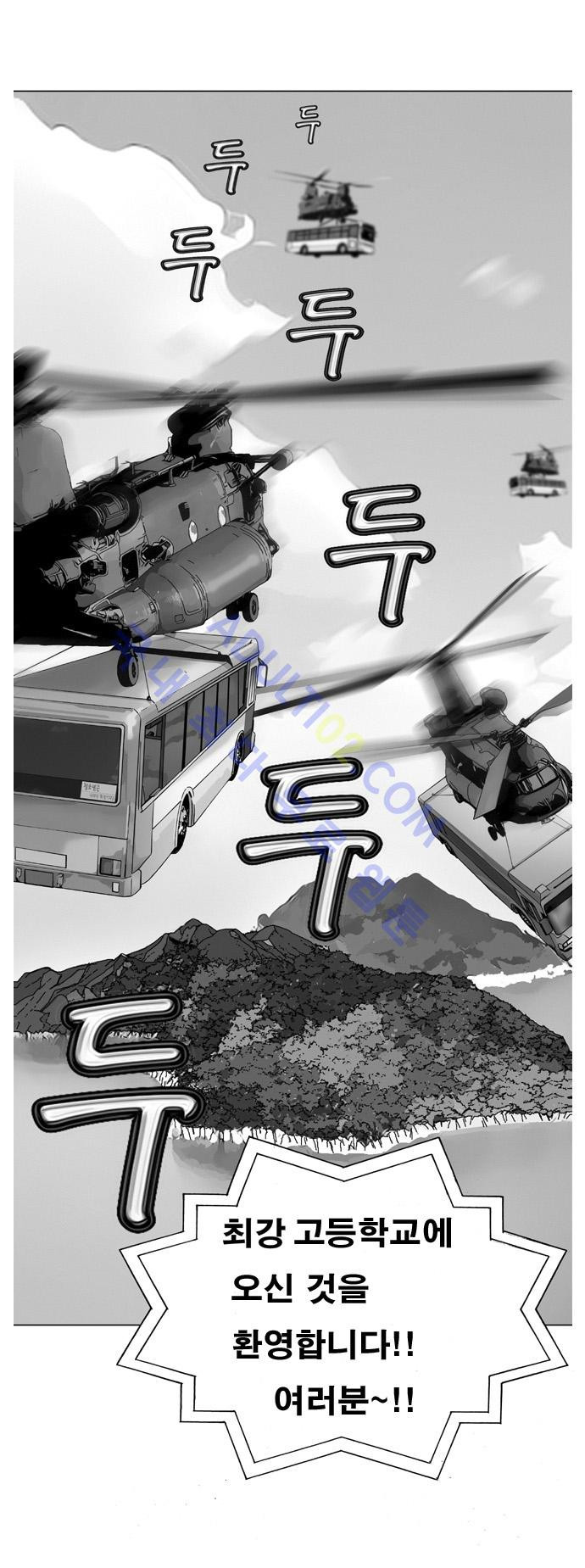 15653877463466.jpeg