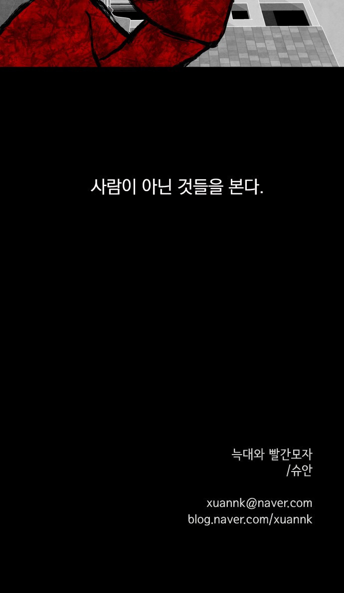 15653879645371.jpeg