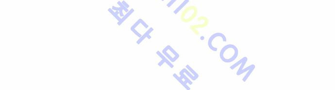 15653882069406.jpeg