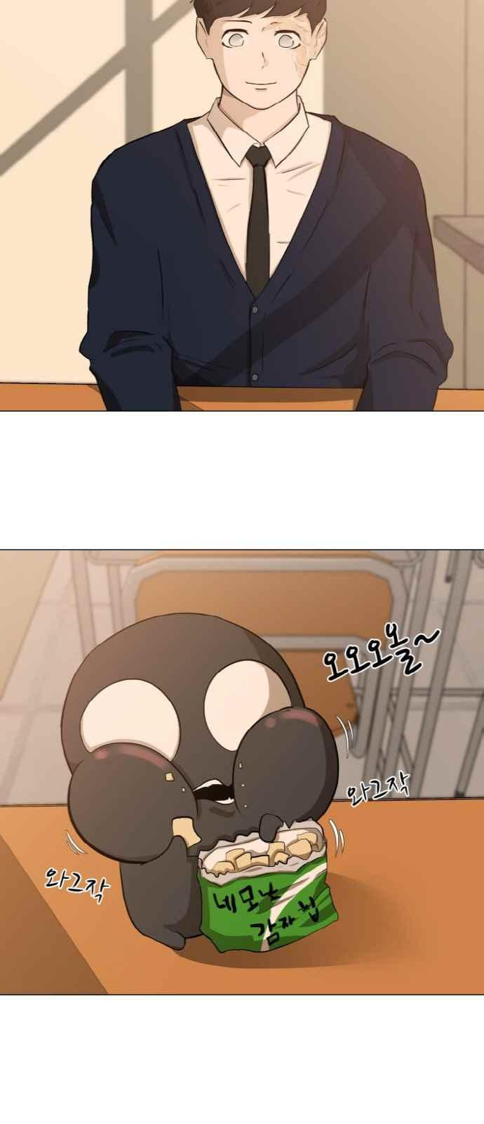 15653887462916.jpeg