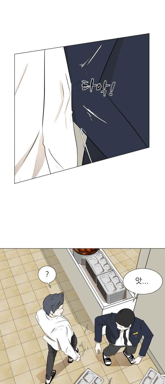 15653888281871.jpeg