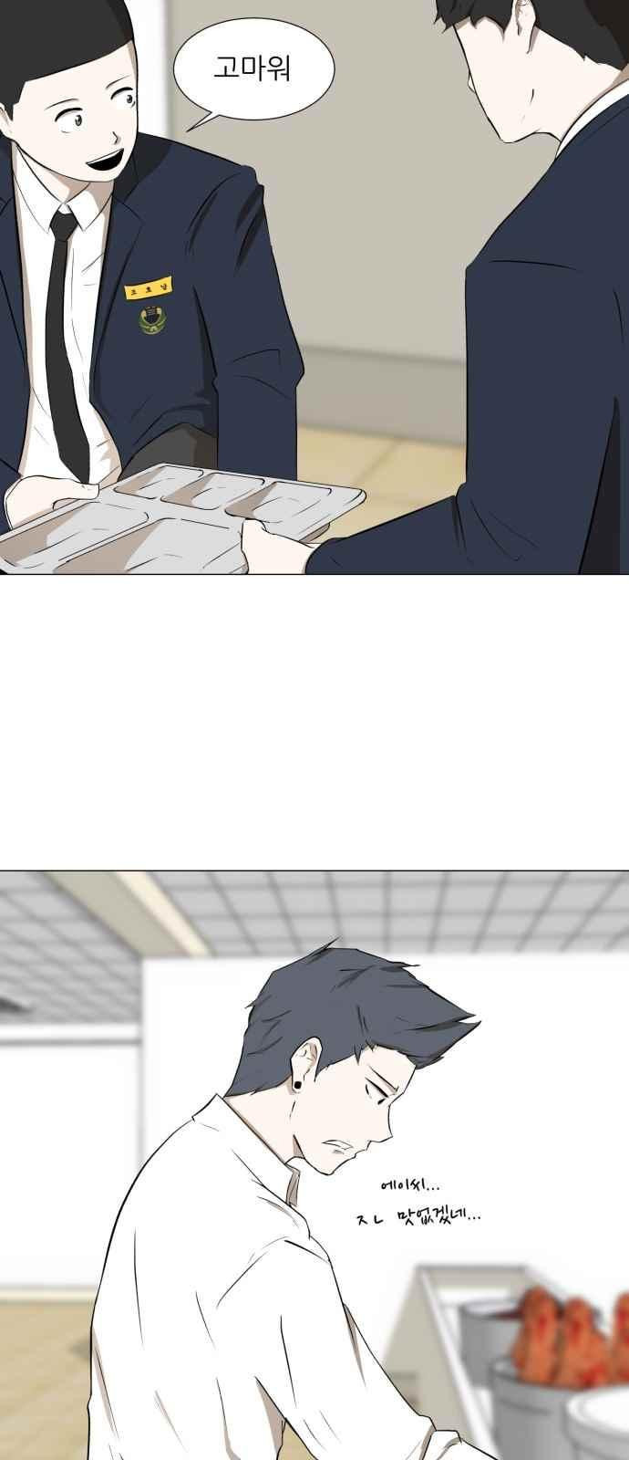 15653888289535.jpeg