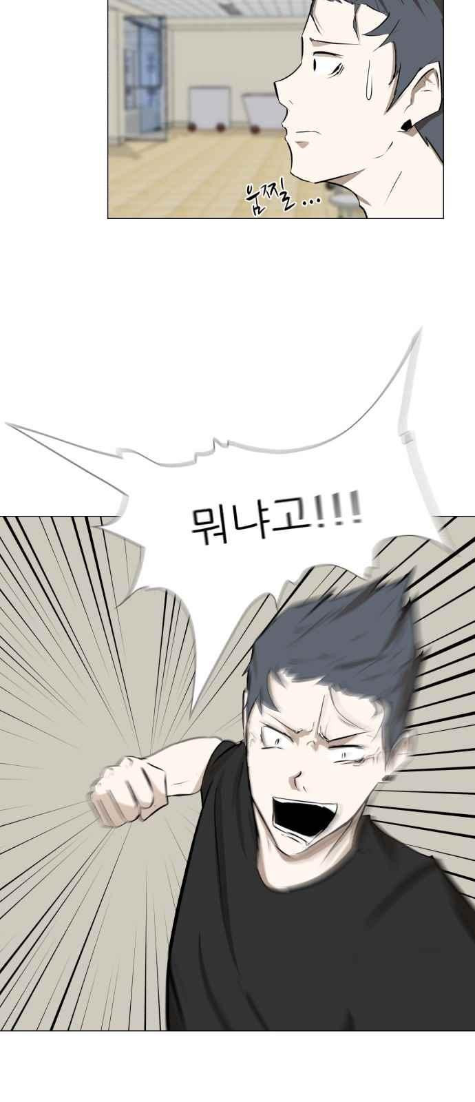 15653888379989.jpeg