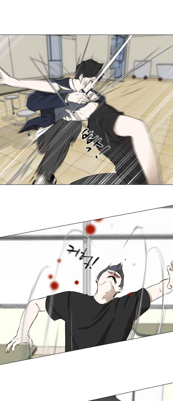 15653888385478.jpeg