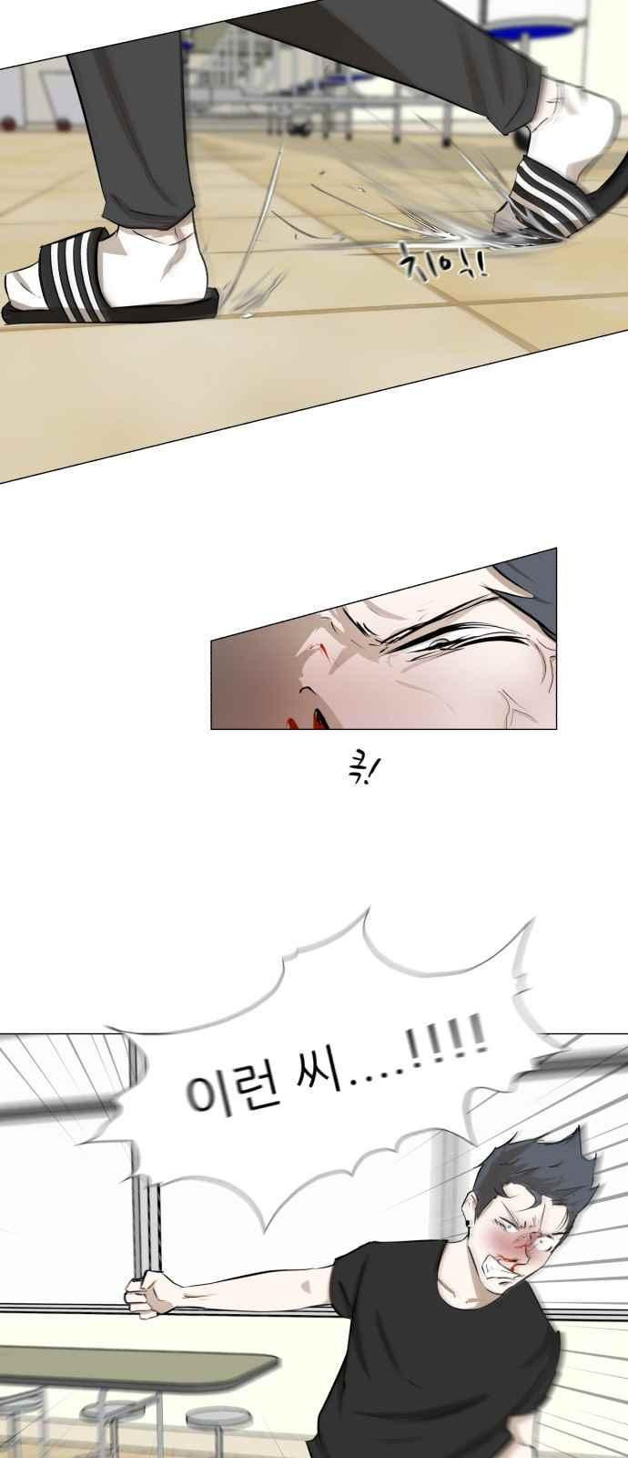 15653888388649.jpeg