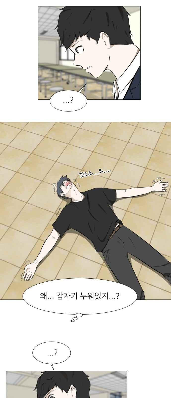 15653888418763.jpeg