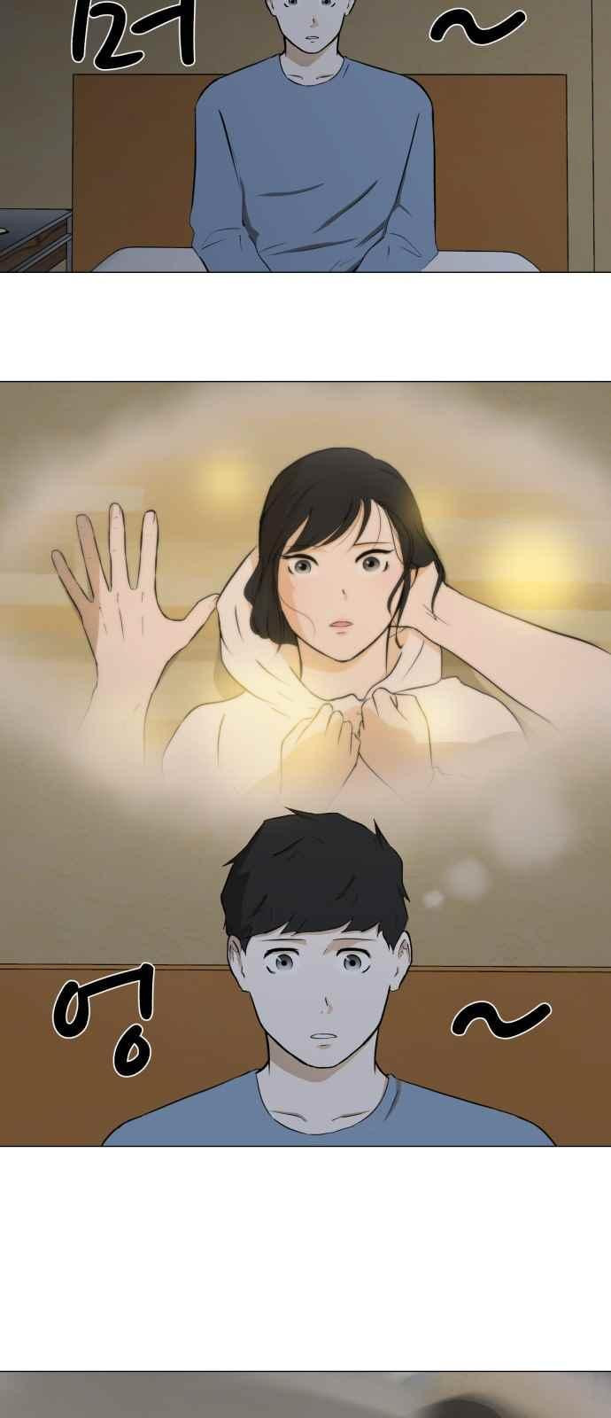 15653889408091.jpeg