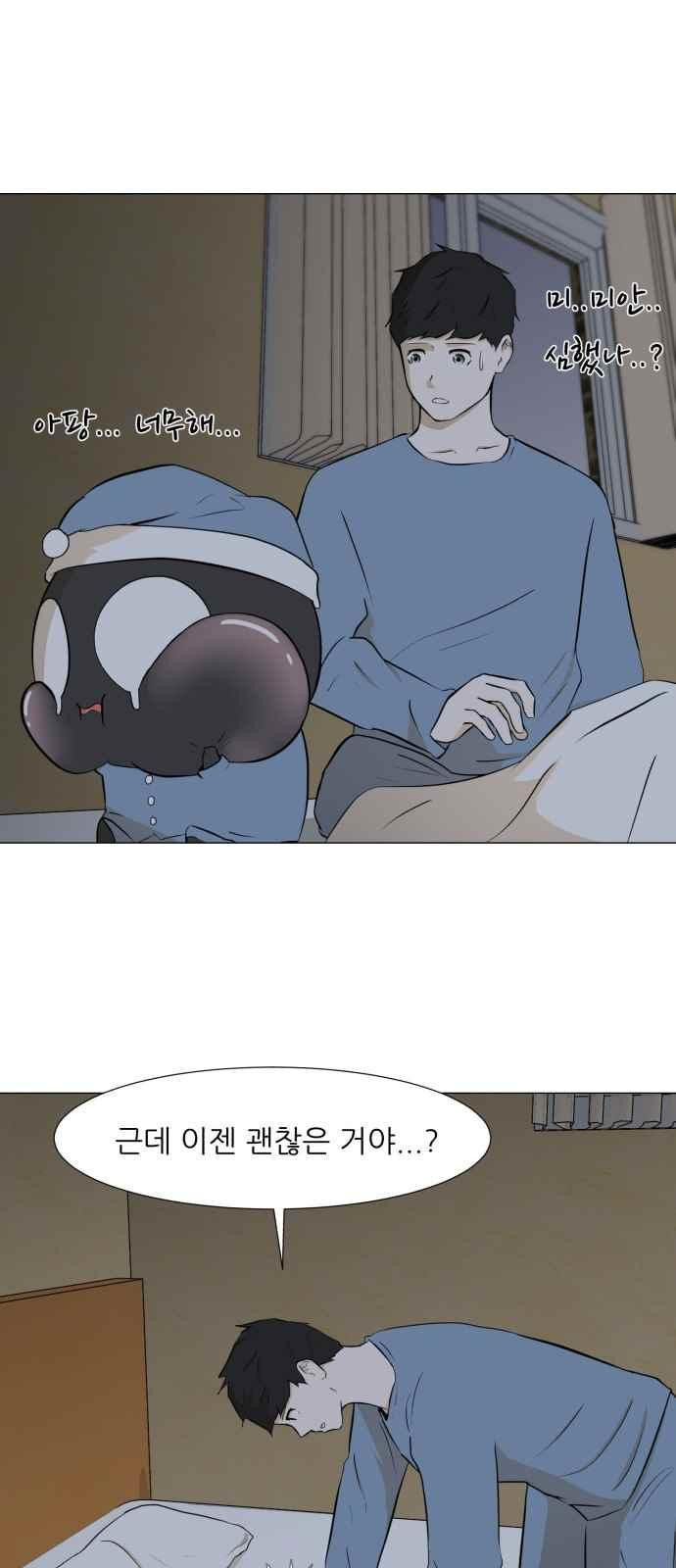 15653889430958.jpeg
