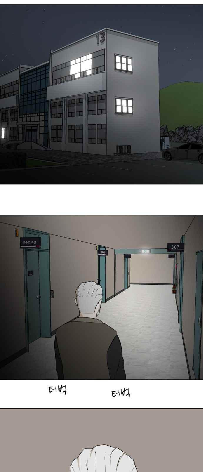15653889450009.jpeg