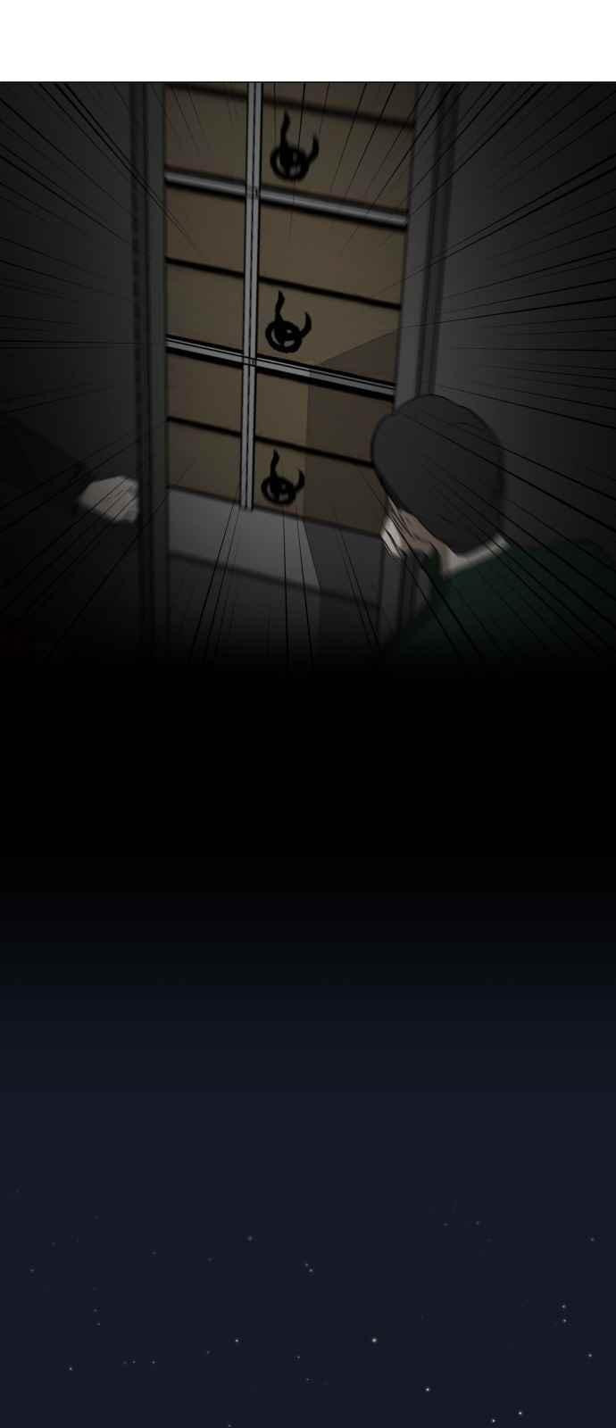15653889463278.jpeg