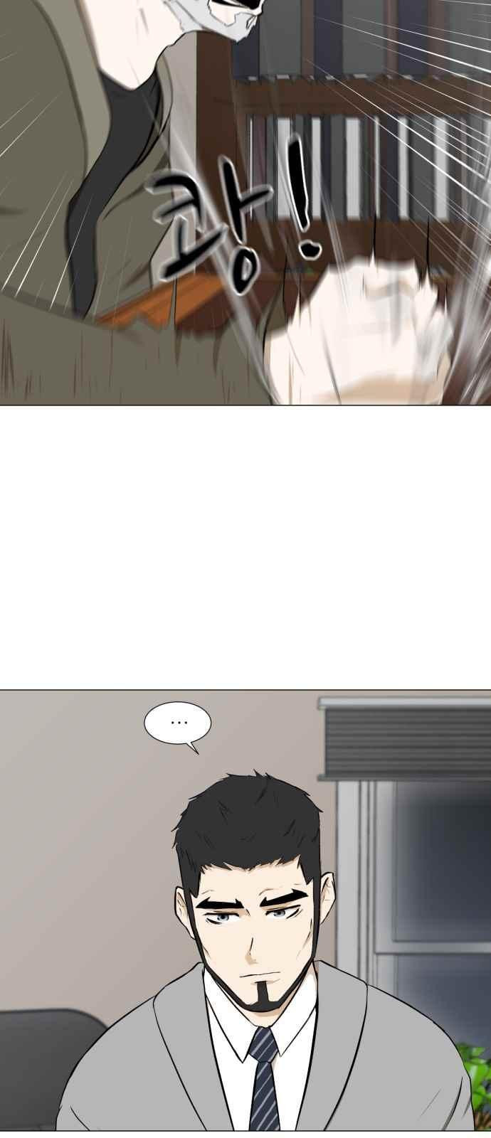 15653889484209.jpeg