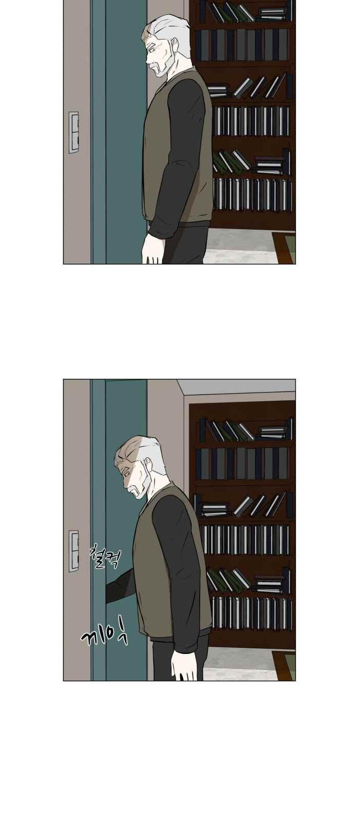 15653889513279.jpeg