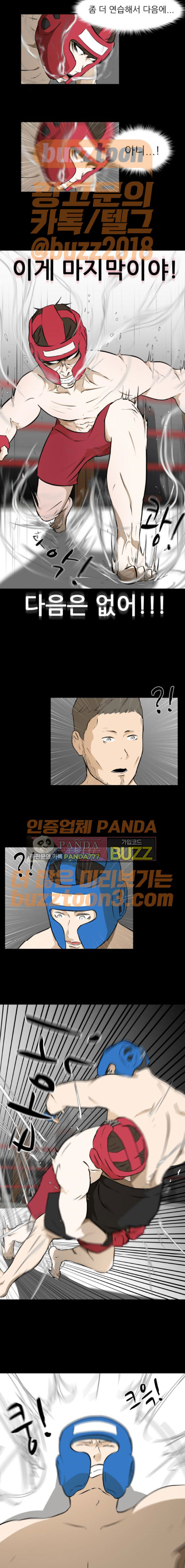 15653889864799.jpeg