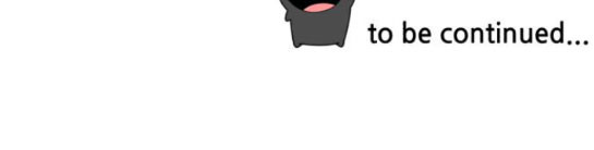 15653889885717.jpeg