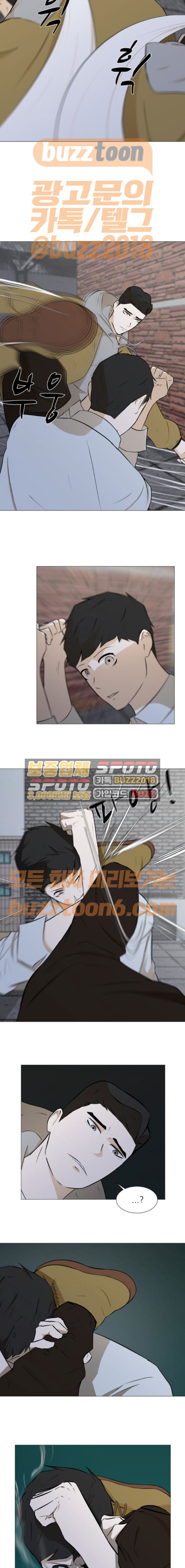 15653890076626.jpeg