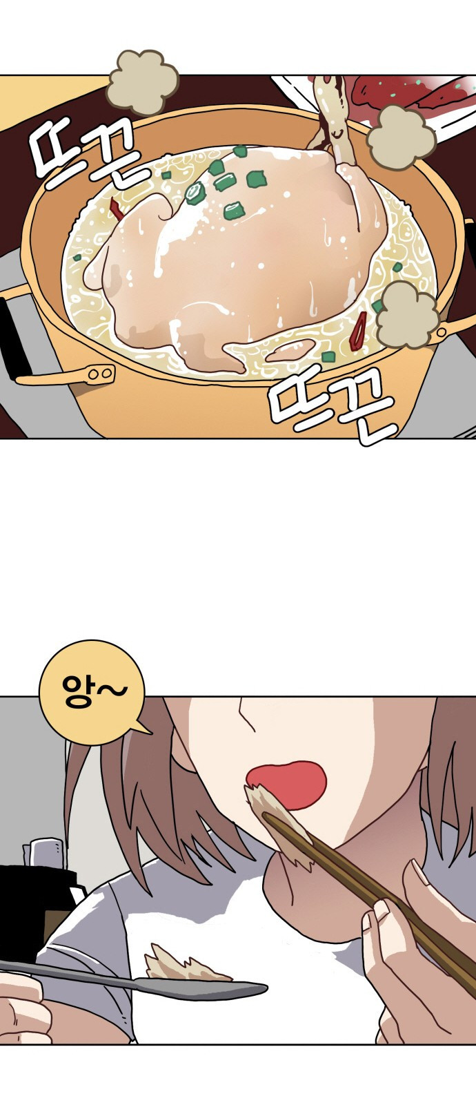 1565389319543.jpeg