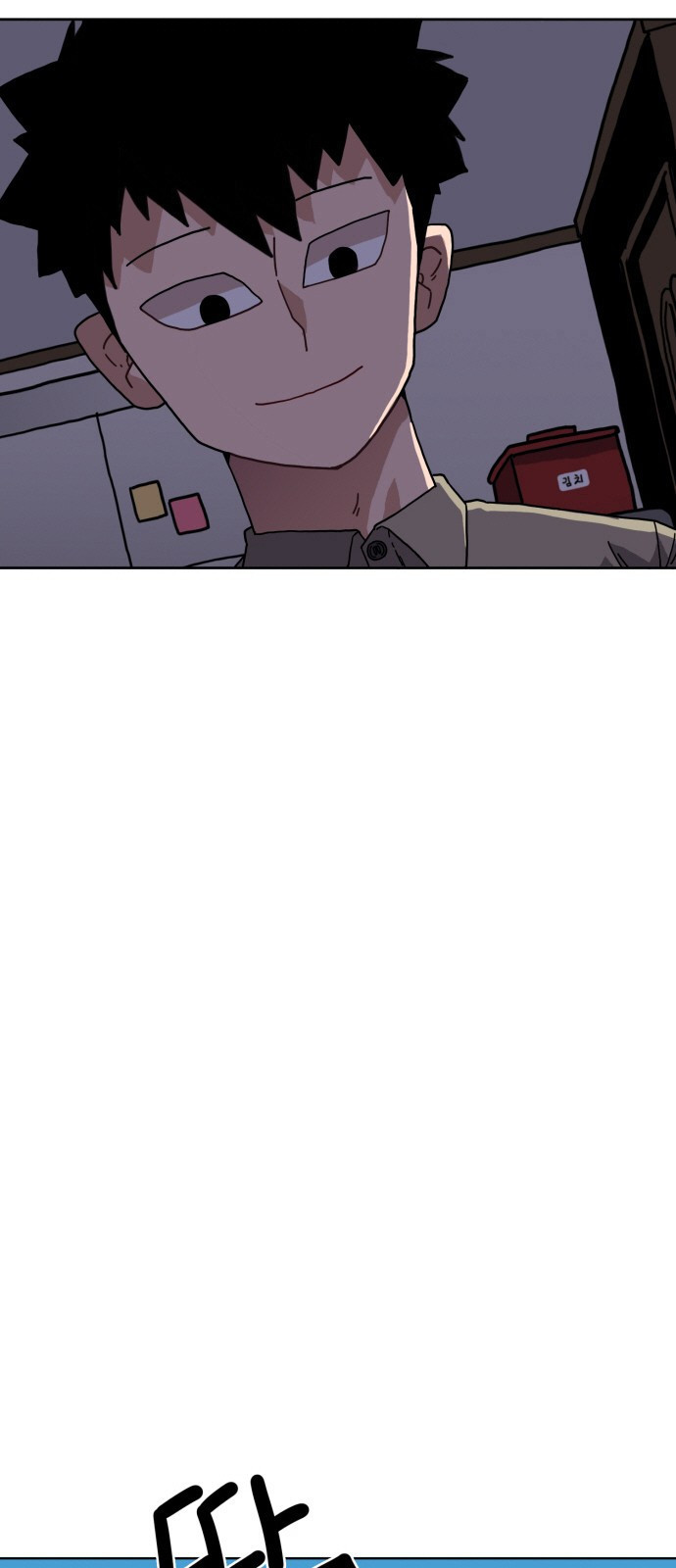 15653893258287.jpeg