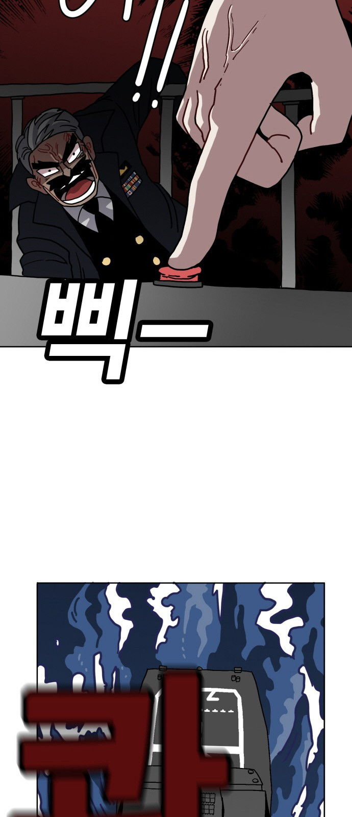 15653893779713.jpeg