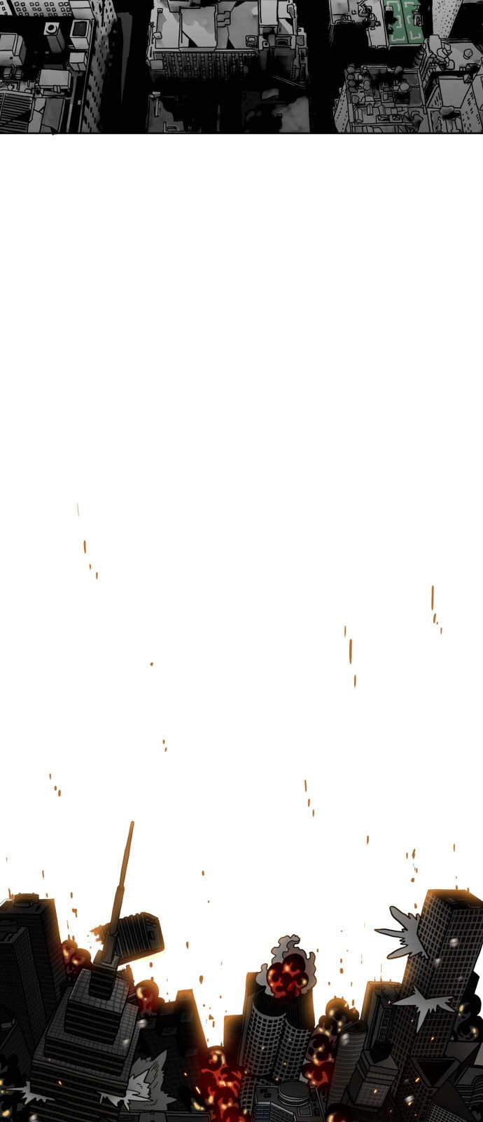 15653893788198.jpeg