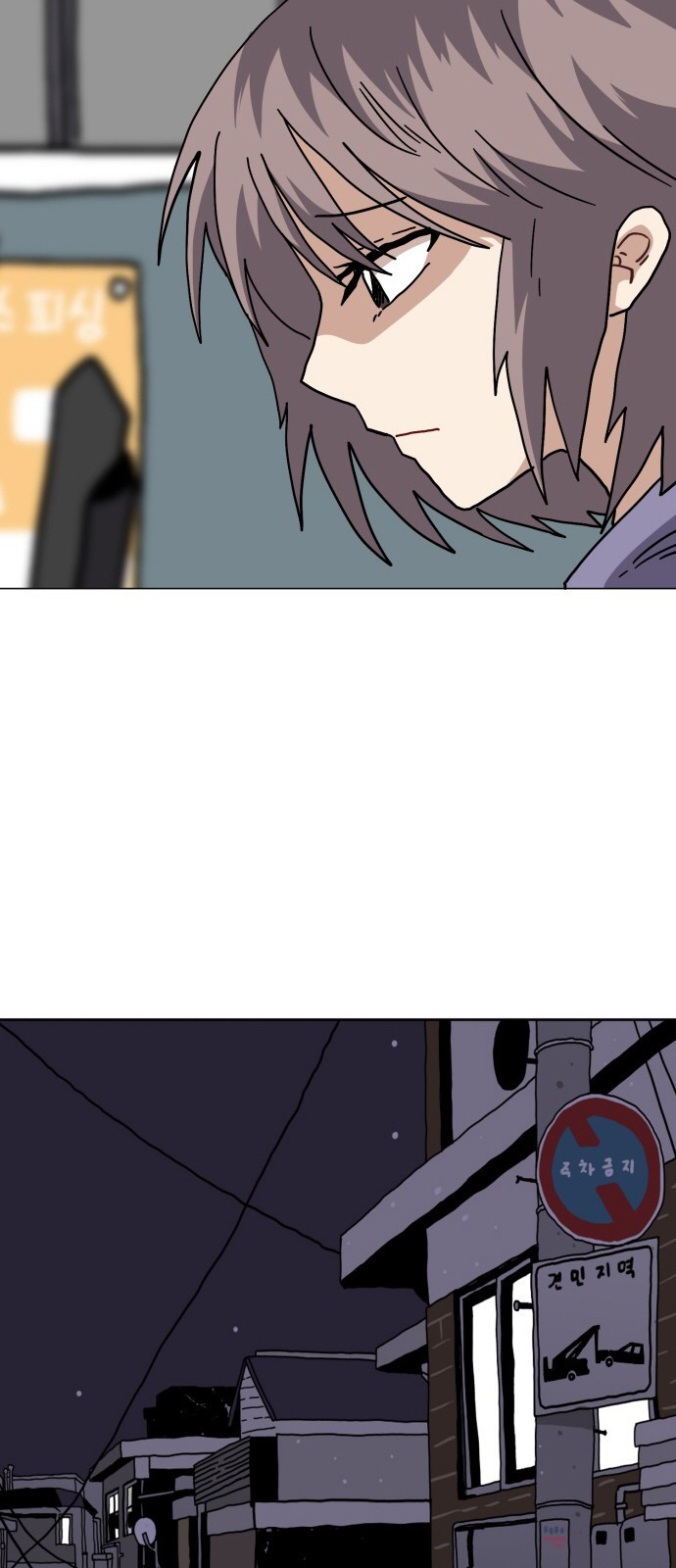 15653895663125.jpeg