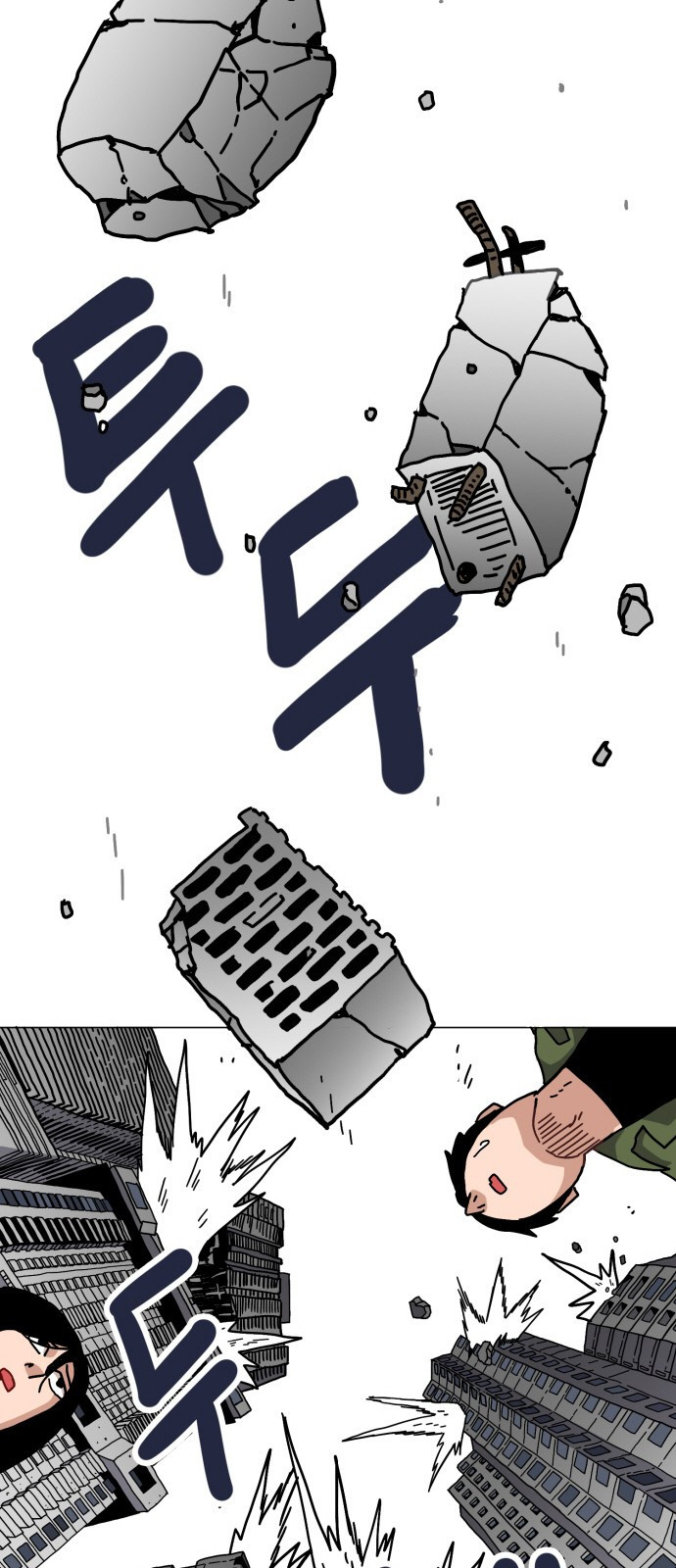 15653895702531.jpeg