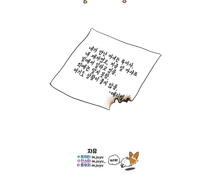 15653901352861.jpeg