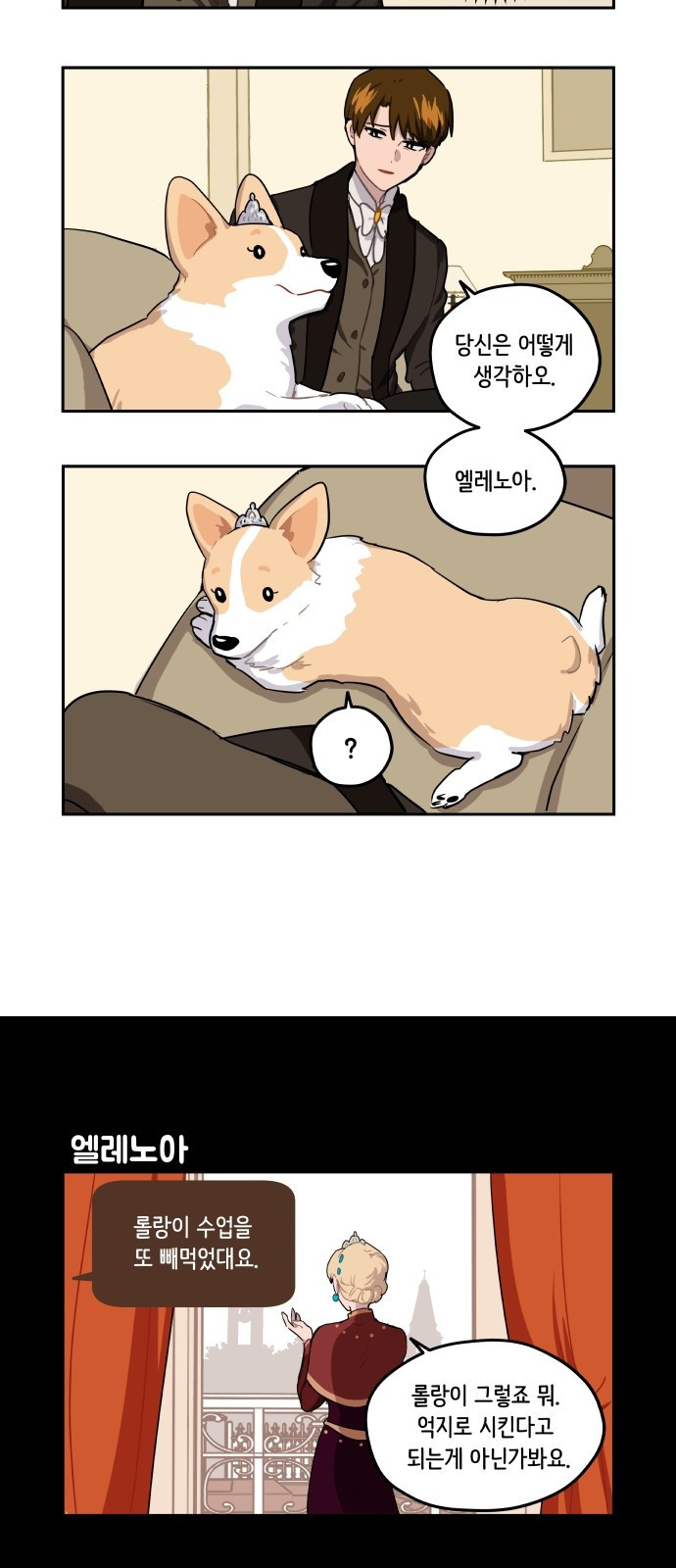 15653901957256.jpeg