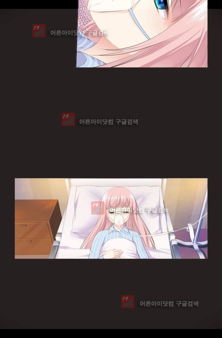 15653905917827.jpeg