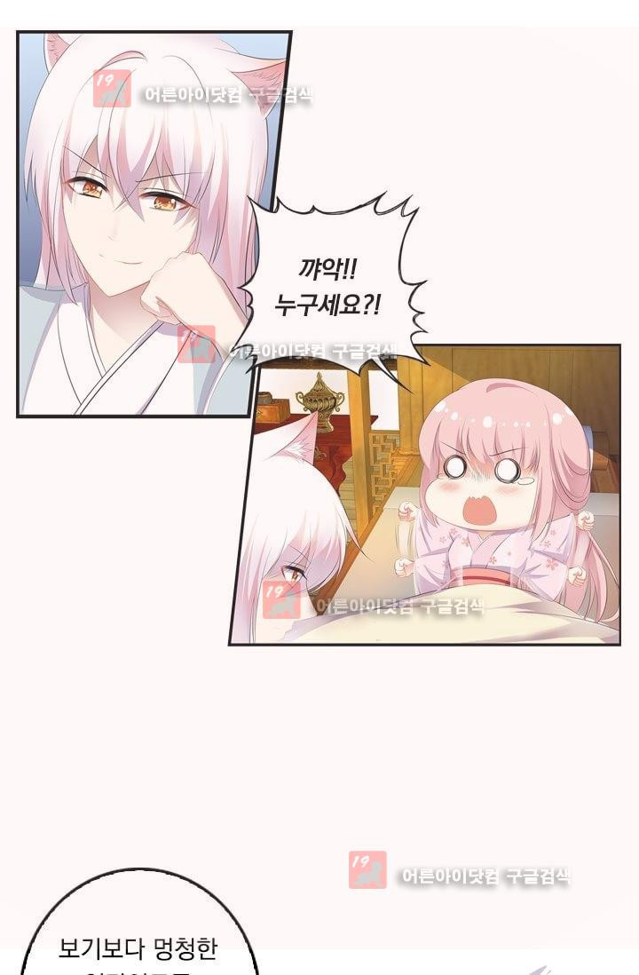 15653905924968.jpeg