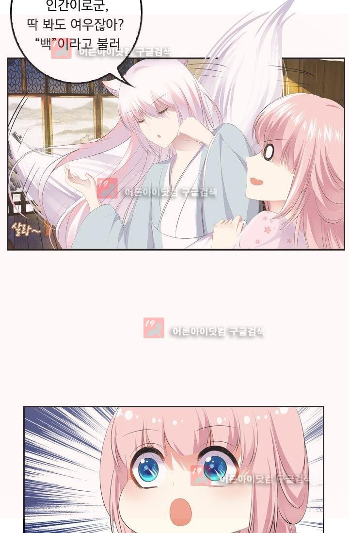 15653905932245.jpeg