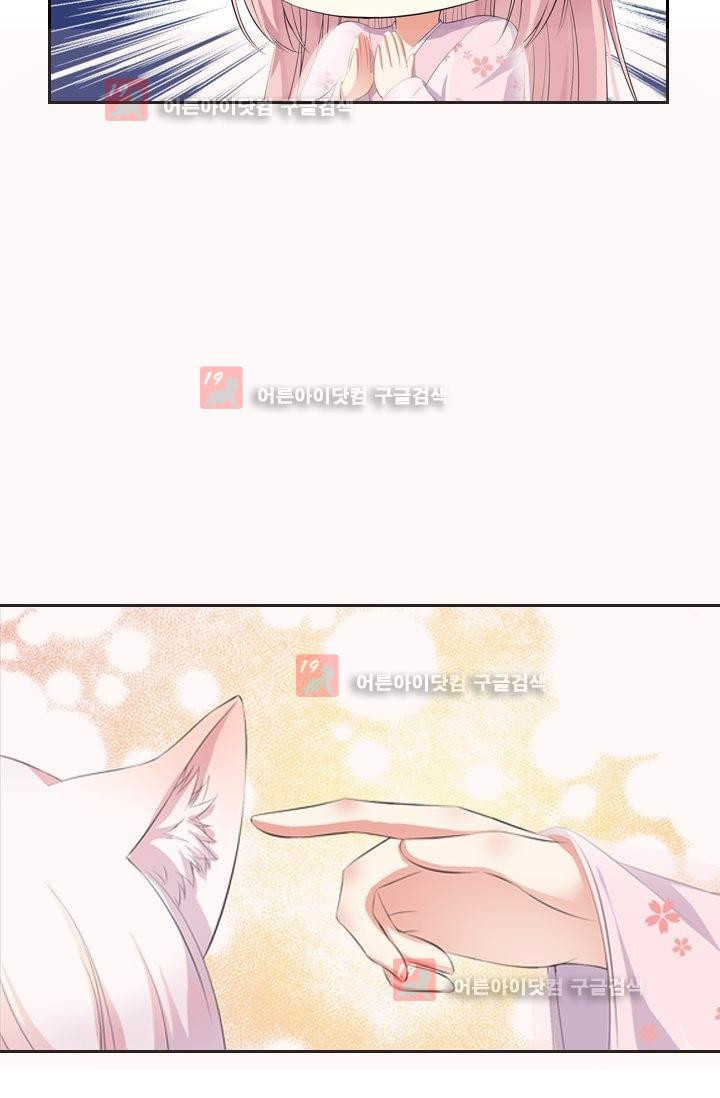 15653905934629.jpeg