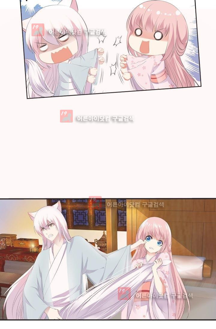 15653905939128.jpeg