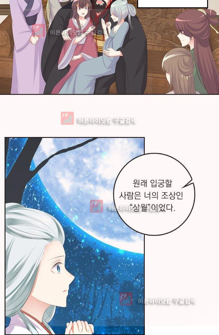 15653905960064.jpeg