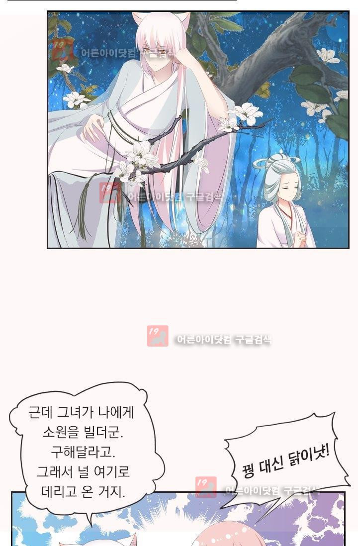 15653905962527.jpeg