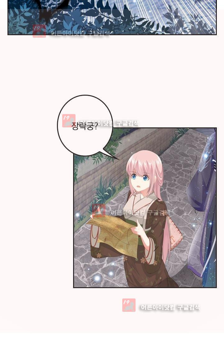 15653906198223.jpeg