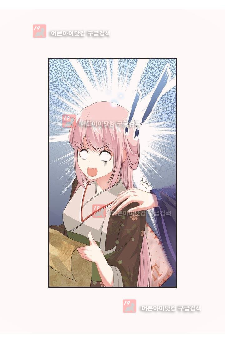 15653906200555.jpeg