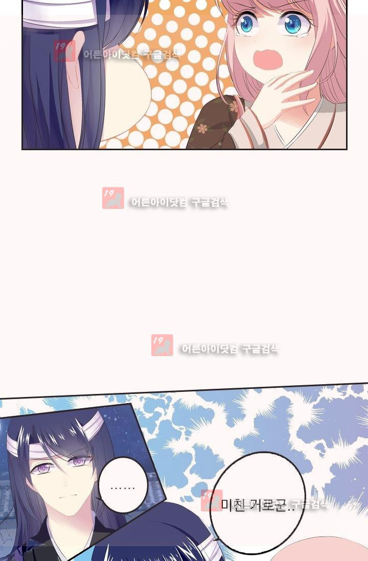 15653906224362.jpeg