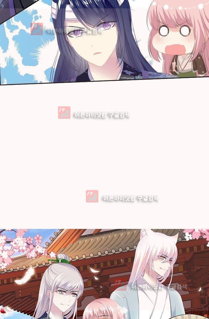 15653906226644.jpeg
