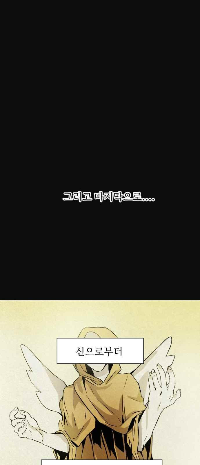 15653908721725.jpeg