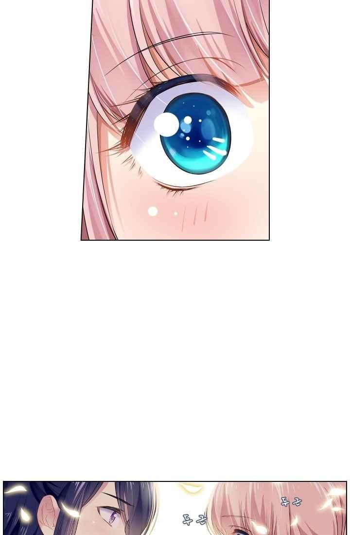 15653910040386.jpeg