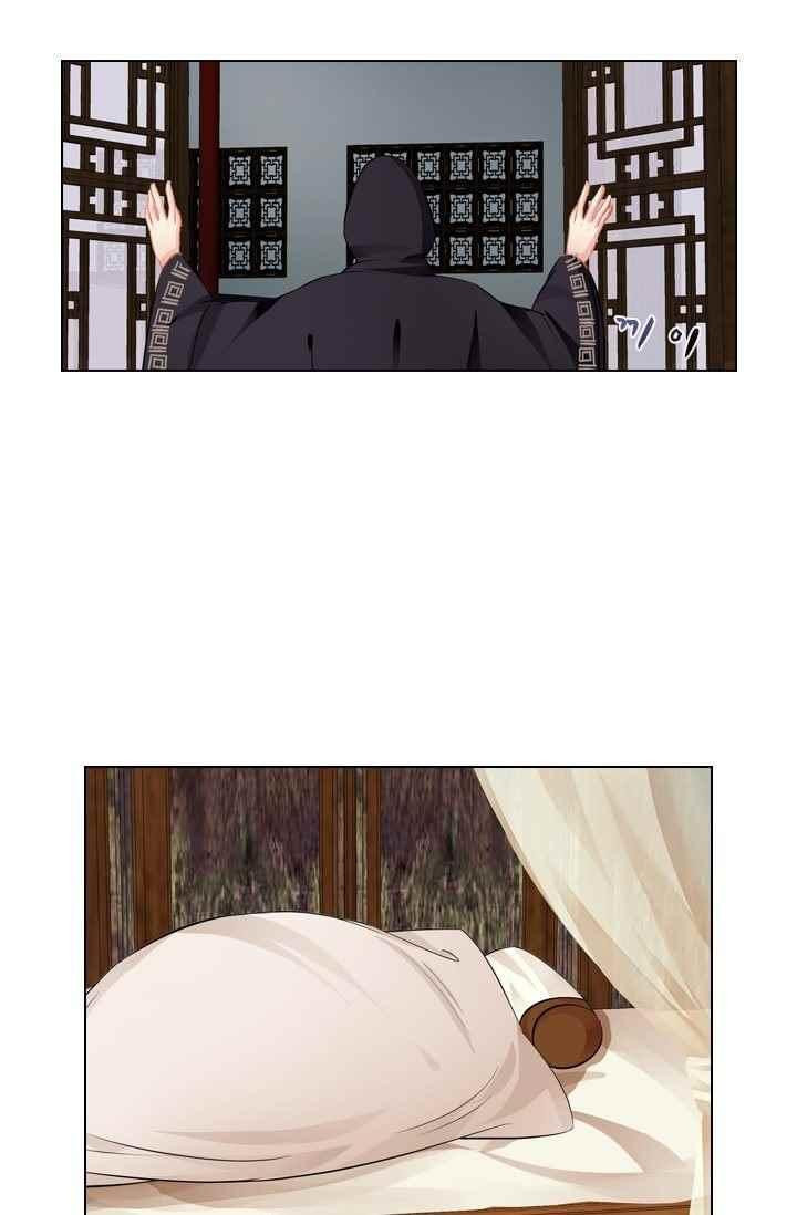 15653910083239.jpeg