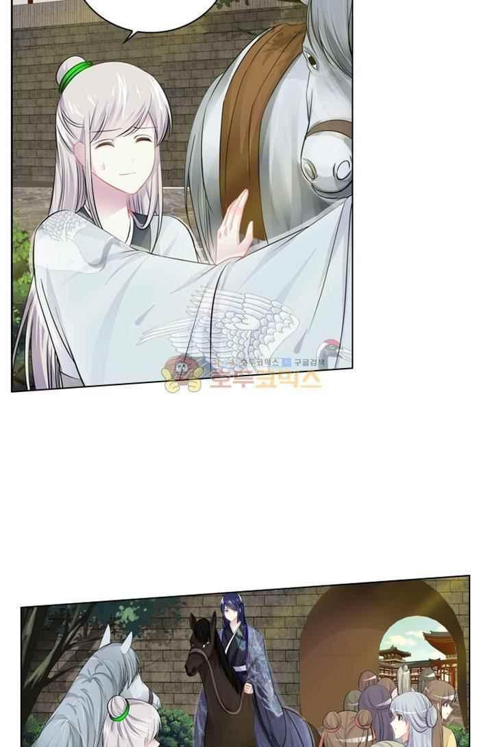 1565391034188.jpeg