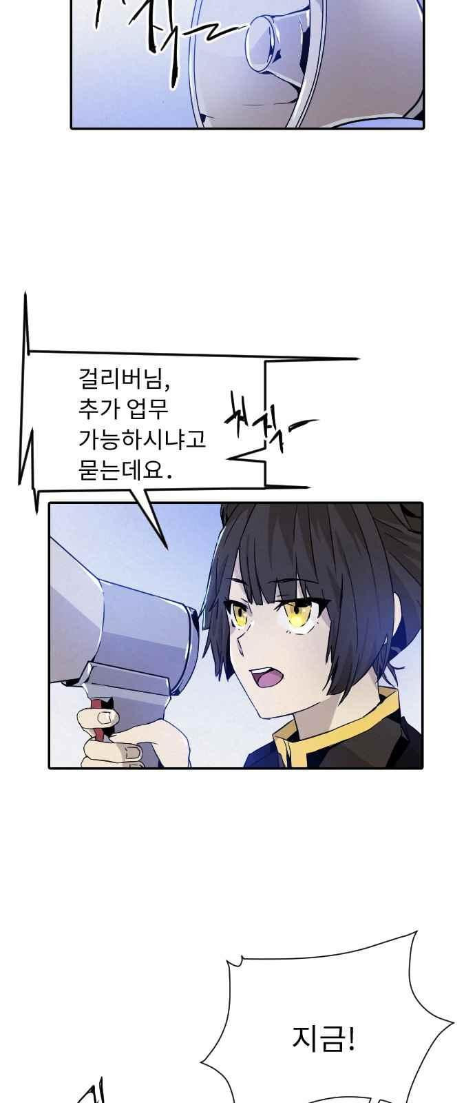 15653910366768.jpeg
