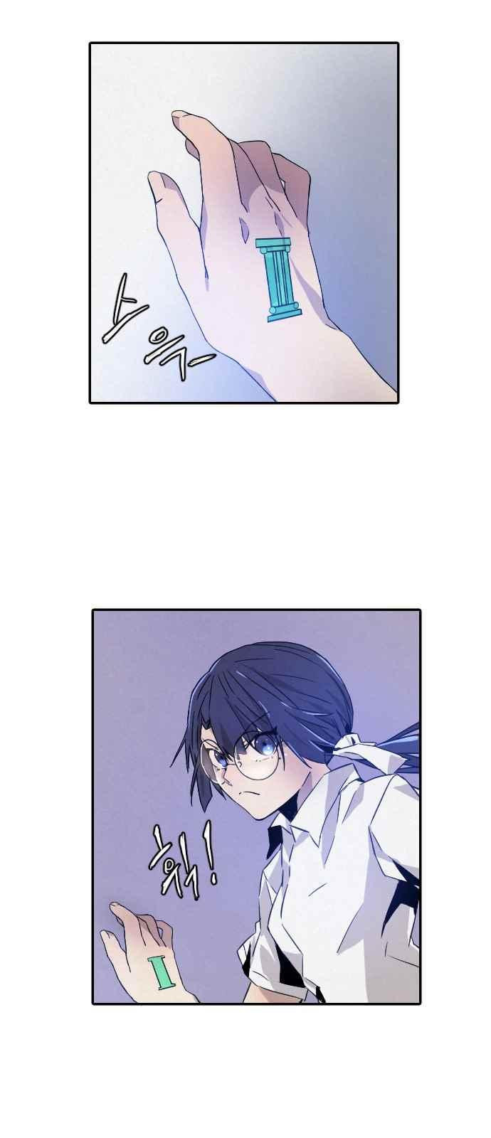 15653910424311.jpeg