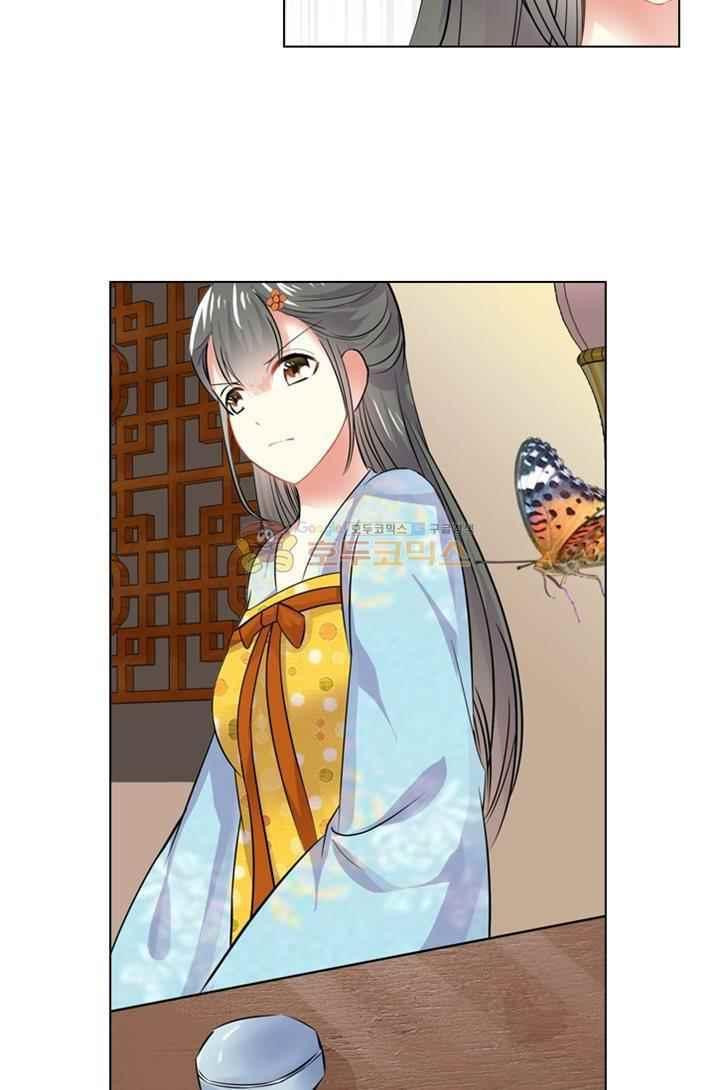 15653910588809.jpeg